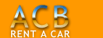 cala millor Car hire